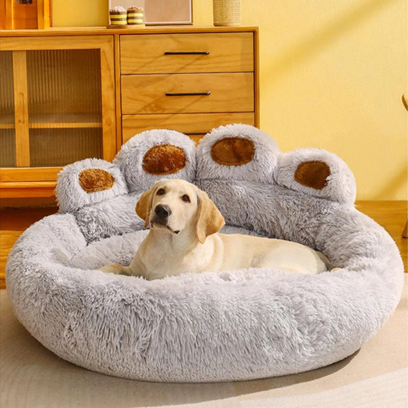 Pet Dog Sofa